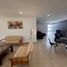 Appartement 2 chambre à louer à Queretaro, Queretaro, Queretaro, Queretaro