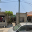 2 Bedroom House for sale in Compostela, Nayarit, Compostela, Nayarit