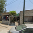 2 Bedroom House for sale in Compostela, Nayarit, Compostela, Nayarit