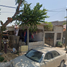 2 Bedroom House for sale in Compostela, Nayarit, Compostela, Nayarit