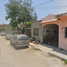2 Bedroom House for sale in Compostela, Nayarit, Compostela, Nayarit