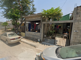 2 Bedroom House for sale in Compostela, Nayarit, Compostela, Nayarit