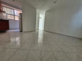 2 Schlafzimmer Appartement zu verkaufen in Venustiano Carranza, Mexico City, Venustiano Carranza