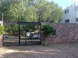 2 Habitación Apartamento en venta en El Marques, Querétaro, El Marques