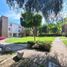 2 Habitación Apartamento en venta en El Marques, Querétaro, El Marques