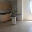 2 Habitación Apartamento en venta en El Marques, Querétaro, El Marques