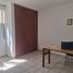 2 Habitación Apartamento en venta en El Marques, Querétaro, El Marques