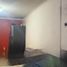 Villa 3 chambre à vendre à Ocoyucan, Puebla, Ocoyucan