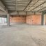 447 m² Office for rent in Monterrey, Nuevo Leon, Monterrey