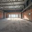 447 m² Office for rent in Monterrey, Nuevo Leon, Monterrey