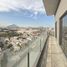 447 m² Office for rent in Monterrey, Nuevo Leon, Monterrey