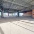 447 m² Office for rent in Monterrey, Nuevo Leon, Monterrey