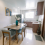 4 Habitación Casa en venta en Quezon City, Metro Manila, Quezon City, Eastern District, Metro Manila