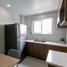 4 Habitación Casa en venta en Quezon City, Metro Manila, Quezon City, Eastern District, Metro Manila