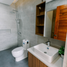 4 Habitación Casa en venta en Quezon City, Metro Manila, Quezon City, Eastern District, Metro Manila