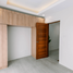 4 Habitación Casa en venta en Quezon City, Metro Manila, Quezon City, Eastern District, Metro Manila