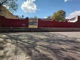  Land for rent in Morelia, Michoacan, Morelia, Michoacan