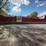  Land for rent in Morelia, Michoacan, Morelia