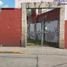  Land for rent in Morelia, Michoacan, Morelia