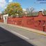  Land for rent in Morelia, Michoacan, Morelia