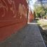  Land for rent in Morelia, Michoacan, Morelia, Michoacan