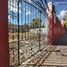  Land for rent in Morelia, Michoacan, Morelia