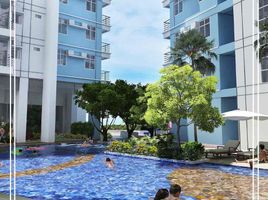  Apartment for sale in Araneta Center–Cubao LRT-2, Quezon City, Quezon City