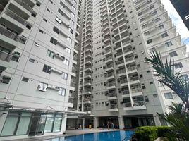 2 Bedroom Condo for sale in St. Luke's Medical Center Quezon City, Quezon City, Quezon City