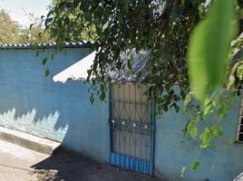 1 침실 주택을(를) Cuautla, 모렐 로스에서 판매합니다., Cuautla
