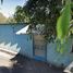 1 Schlafzimmer Haus zu verkaufen in Cuautla, Morelos, Cuautla