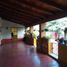  Haus zu verkaufen in Del Centro, Oaxaca, Del Centro