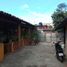  Haus zu verkaufen in Del Centro, Oaxaca, Del Centro