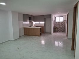 2 Habitación Departamento en venta en Centro Comercial Unicentro Medellin, Medellín, Medellín