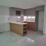 2 Bedroom Condo for sale in Centro Comercial Unicentro Medellin, Medellin, Medellin