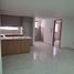 2 Bedroom Condo for sale in Centro Comercial Unicentro Medellin, Medellin, Medellin