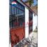 2 Bedroom House for sale in Chao, La Libertad, Chao, Viru