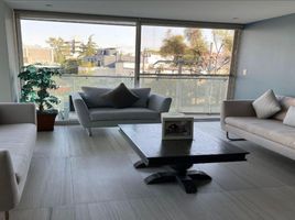 3 Schlafzimmer Wohnung zu verkaufen in Naucalpan De Juarez, Mexico, Naucalpan De Juarez, Mexico