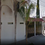 3 Schlafzimmer Villa zu verkaufen in Leon, Guanajuato, Leon