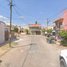 1 Bedroom House for sale in Lagos De Moreno, Jalisco, Lagos De Moreno