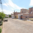 1 Bedroom House for sale in Lagos De Moreno, Jalisco, Lagos De Moreno