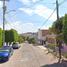 1 Bedroom House for sale in Lagos De Moreno, Jalisco, Lagos De Moreno