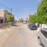 1 Bedroom House for sale in Lagos De Moreno, Jalisco, Lagos De Moreno