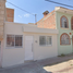 1 Bedroom House for sale in Lagos De Moreno, Jalisco, Lagos De Moreno