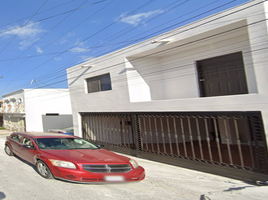 3 Schlafzimmer Haus zu verkaufen in Santa Catarina, Nuevo Leon, Santa Catarina