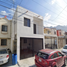 3 Schlafzimmer Haus zu verkaufen in Santa Catarina, Nuevo Leon, Santa Catarina