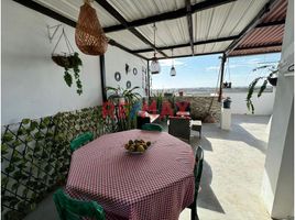 3 Habitación Casa en venta en Lambayeque, Eten Puerto, Chiclayo, Lambayeque