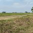  Land for sale in Samborondon, Guayas, Samborondon, Samborondon