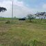  Land for sale in Samborondon, Guayas, Samborondon, Samborondon