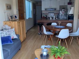 2 Habitación Apartamento en venta en Lima, Lima, San Juan de Miraflores, Lima