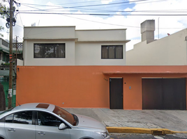 Maison 2 chambre à vendre à Tultitlan, Mexico, Tultitlan